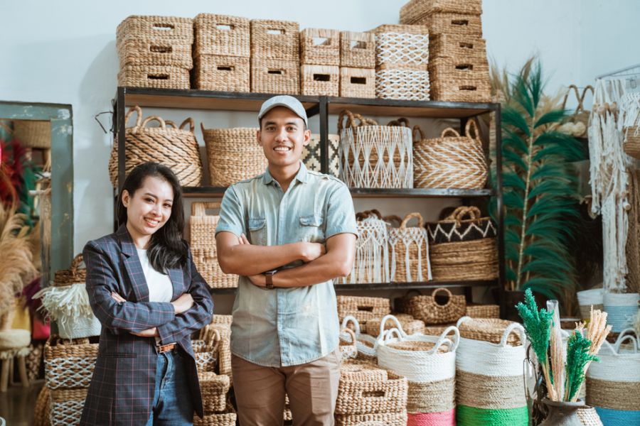 Pendirian PT Perorangan