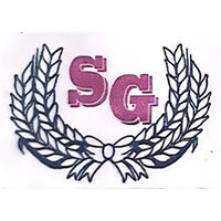klien ayam gangsar 2 legal maju klien ayam gangsar 2 legal maju