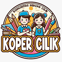 klien koper cilik legal maju klien koper cilik legal maju