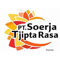klien pt soerja tjipta rasa legal maju klien pt soerja tjipta rasa legal maju