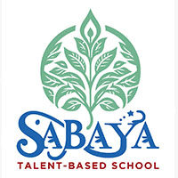 klien sabaya talent based school legal maju klien sabaya talent based school legal maju