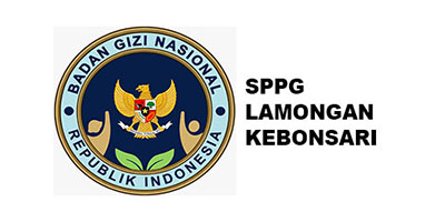 klien sppg lamongan kebonsari legal maju 2 klien sppg lamongan kebonsari legal maju 2