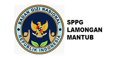 klien sppg lamongan mantub legal maju 2 klien sppg lamongan mantub legal maju 2