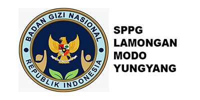 klien sppg lamongan modo yungyang legal maju 2 klien sppg lamongan modo yungyang legal maju 2